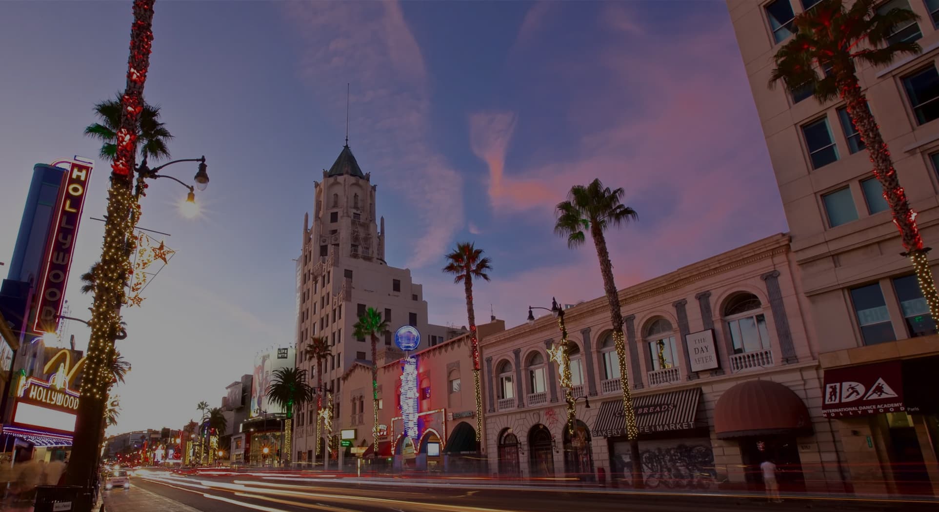 Western United States - Curated Luxury Tour by ELMIA DMC