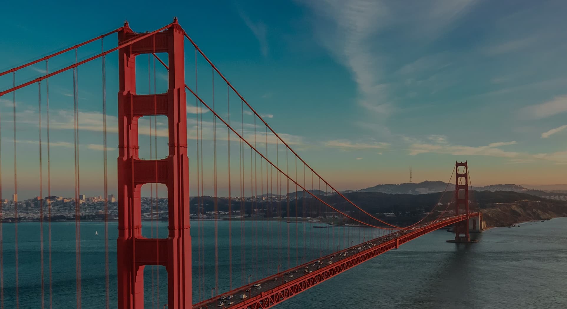 Western USA Tour - Curated Luxury Tour by ELMIA DMC