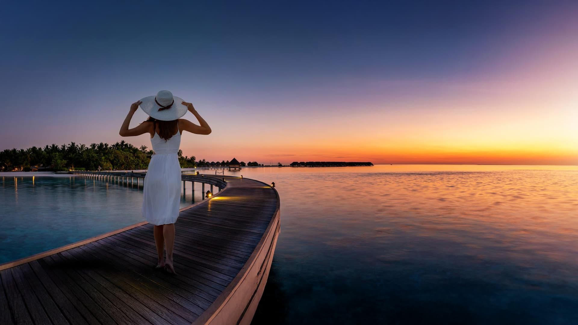 About ELMIA DMC - USA Destination Management Company & Executive Fleet